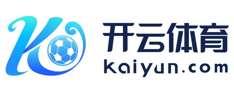 吉林省集安市开云app网站下载